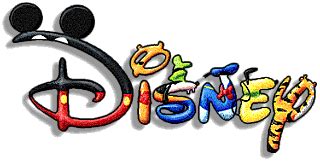 Walt disney icon -Logo Brands For Free HD 3D