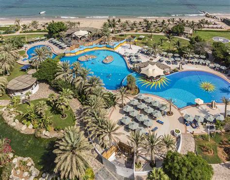 Best Things To Do In Fujairah Attractions Beaches Shoppings More