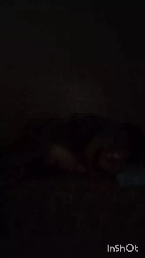 Dost Ki Biwi Ko Rat Me Ki Chudai Asian Porn Feat Bed Xhamster