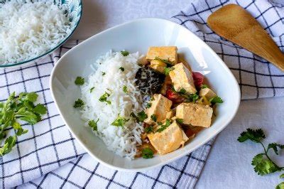 Lomo De Cerdo Al Curry Sabrosa Receta F Cil Y R Pida De Preparar