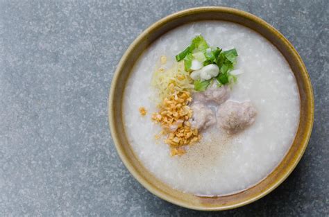rice congee stock  images  backgrounds