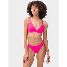 G Ra Od Bikini Damska F Sportowa Odzie I Obuwie