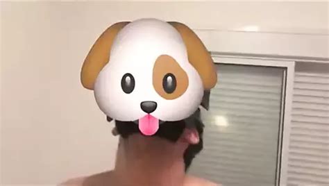 Free Bbc Group Sex Gay Porn Videos Xhamster