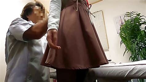 My Gf Sex