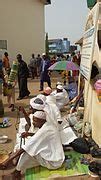 categorybeggars  ghana wikimedia commons