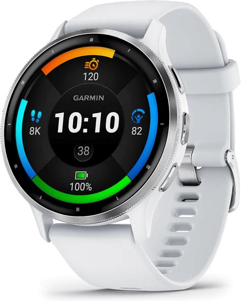 How To Use Garmin ECG Feature Fenix 7 Pro Epix Pro Fenix 8 And Venu