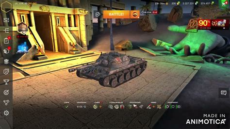 Best Noob World Of Tanks Blitz World Of Tanks Wot Wot Blitz