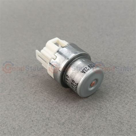 Genuine Landcruiser Series Hzj Fzj Pzj Hj Fj Bj Rj Lj Relay