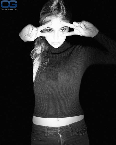 Nikki Roumel Nude Pictures Photos Playboy Naked Topless Fappening