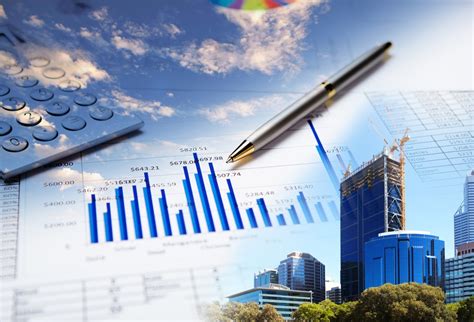 servicers provide westminster finance uk