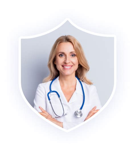 Top Rated Physicians Medical Billing Capital Health Billing