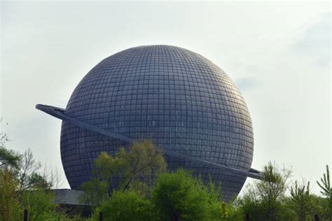Best Planetarium Stock Photos Pictures And Royalty Free Images Istock