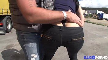 Samantha Pink Model Page XVIDEOS