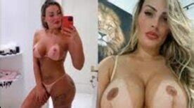 Andressa Urach Pelada Fazendo Tatuagem No Cuzinho Cnn Amador