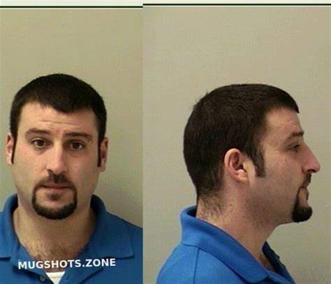 JANICK KEVIN MICHAEL 12 28 2023 Kane County Mugshots Zone