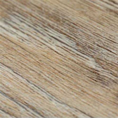 Mohawk Founders Trace Hardwareandtools Online Store