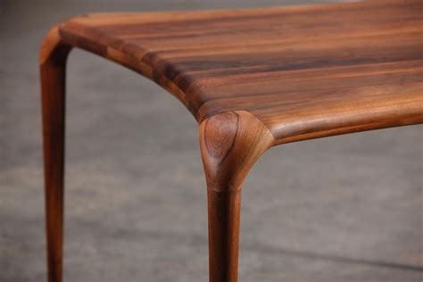 Castula Table Artisan Artisan Table Wood Table Design Solid Wood