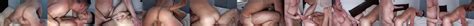 Caleb Troy And Mark Winters Having Sex After The Proposal XHamster