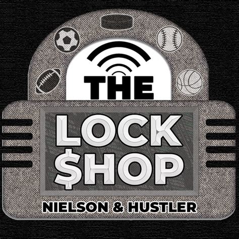 Tnf Best Bets Cfl Week The Lock Shop Podcast On Spotify