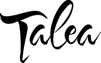Talea