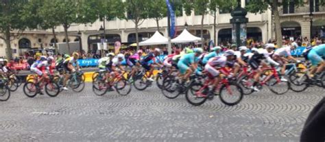 Giro Delle Fiandre Percorso Con Muri E Tratti Di Pav In Tv Su