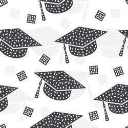 Lingerie Panty And Bra Seamless Pattern Royalty Free Vector