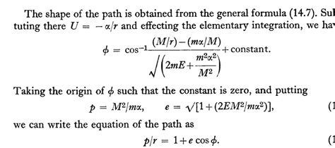 Solved Find the derivation of equation of motion and explain | Chegg.com