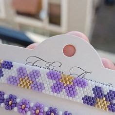 900 Ideas De Miyuki Pulseras En 2024 Pulseras Bisuteria Pulseras Y