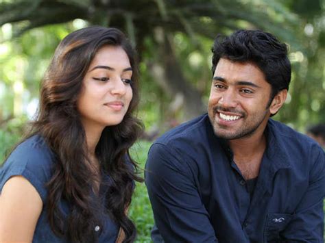 Neram - Movie Review - Filmibeat