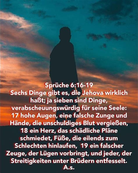 Pin Von Harry Claassen Auf Geschichte Und Bibel In 2023 Sprüche Jehova Bibel