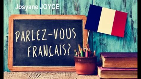 Voyante Josyane JOYCE Non Au Wokisme YouTube