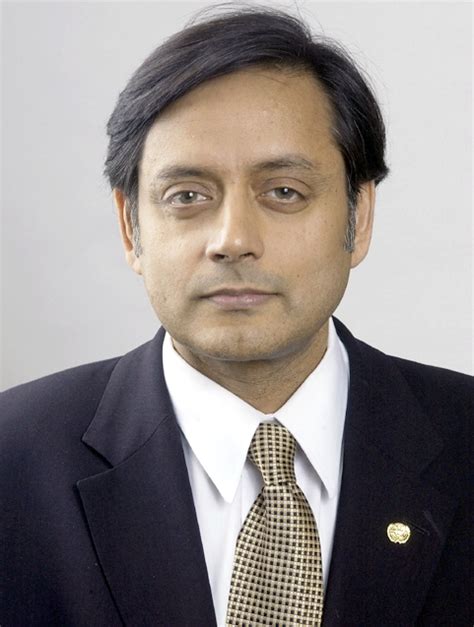 Dwarka Parichay News - Info Services: Dr Shashi Tharoor to deliver NBT ...