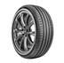 Pirelli P8 FS Premium All Season Tire For Passenger & CUV | Canadian Tire