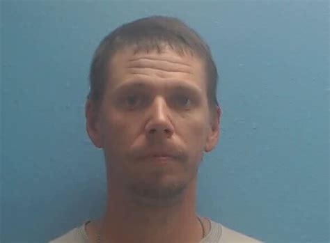 Brian Steven Mann Sex Offender Or Predator In Arcadia FL FL