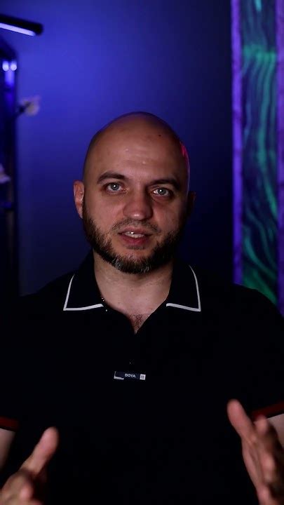 Как она отомстила за свою дочь. Марианна Бахмайер - YouTube