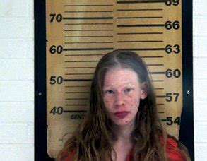 Naked Woman Arrested At Locke S Market Southern Standard