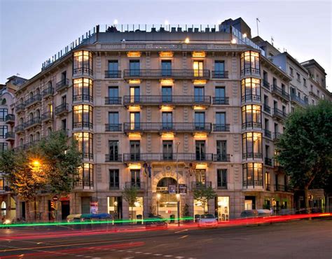 Axel Hotel Barcelona Why You Should Stay At Barcelonas Top Rated Gay Hotel Two Bad Tourists
