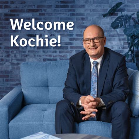 video david koch posted  linkedin