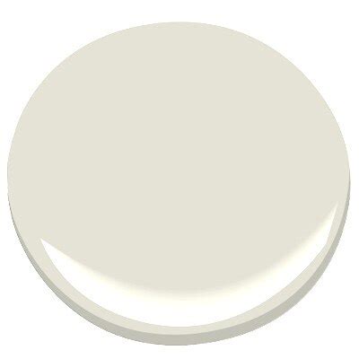 White River Paint Benjamin Moore White River Paint Colour Details