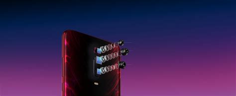 Redmi K20 | Expand your horizon @₹21,999 - Mi India