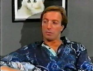 Savage Free Milfing A Milf Porn Video Xhamster