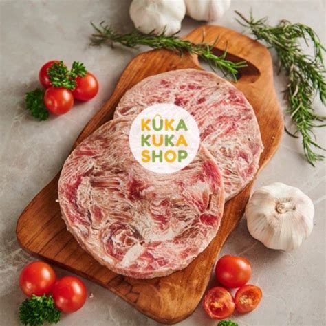 Jual Daging Sapi Beef Steak Wagyu Ribeye Cuberoll Meltique Gr