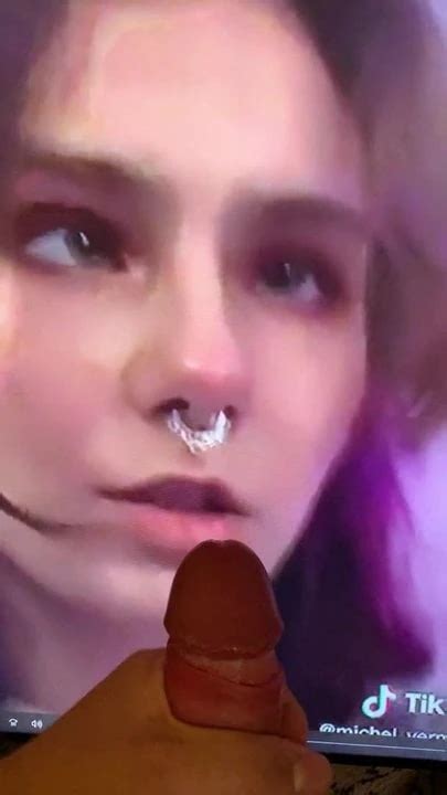 Cum Tribute Ahegao Gay Beach Beach Porn XHamster