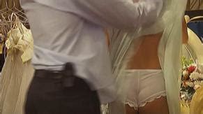 Bliznetsy Nude Scenes Aznude