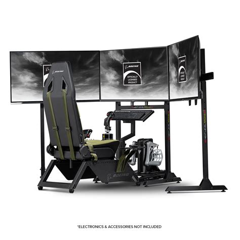 Force2motion The Platform For Sim Racing And Flight Sims Next Level