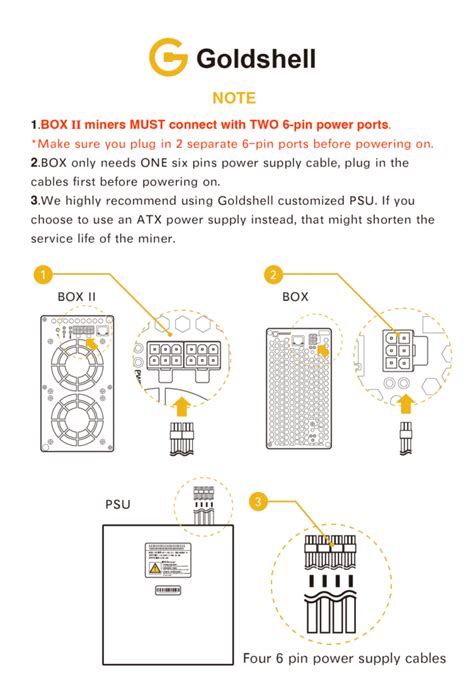 The Wait is Over MINI DOGE Ⅱ Is Here Discover the Enhanced Features