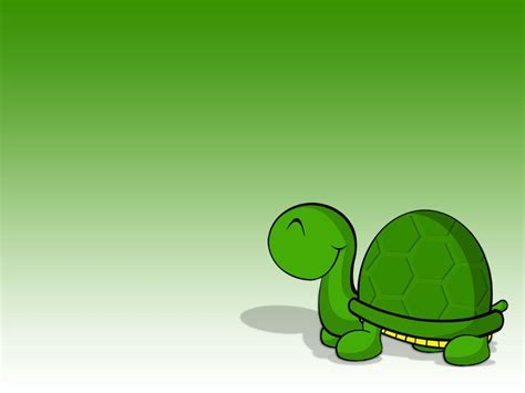 Animated Turtle Wallpapers - Top Free Animated Turtle Backgrounds ...