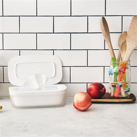 This Cleaning Wipe Is So Safe—You Can Use it On Your Face | Martha Stewart