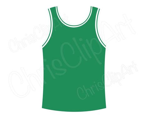 Basketball Jersey Svg Basketball Svg Basketball Clipart Etsy