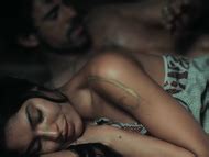 Essined Aponte Nude Pics Videos Sex Tape